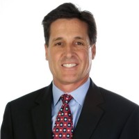 Richard Watson, CFP ®