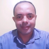 Marcelo Santos Silva