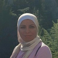 Maha Hassan