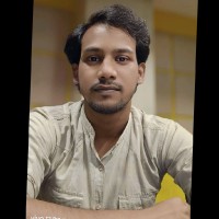 Mo Tarik Ansari