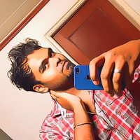 Gautham Krish