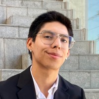 Isaac Alvarez Alvarez