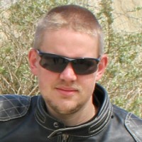 Sander Ebeltjes