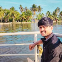 Ravi Teja