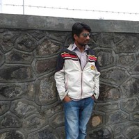 Tushar Deshpande