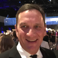 John McAtee
