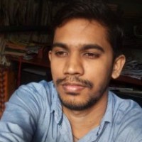 Shailesh Pandey