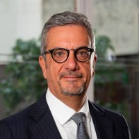 Franco Uggetti