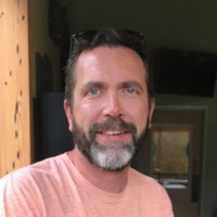Michael Hinkle