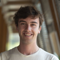 Keith O'Donovan