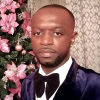 Renardo Griffin