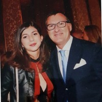 Paolo Alberici