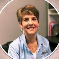Jeanna Barcus