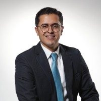 Alejandro López Fernández