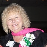 Elaine Shappell, Mba