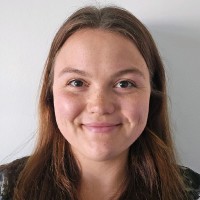 Hannah Roeder