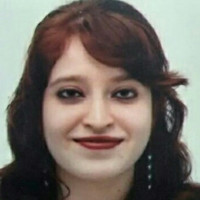 Leena Shahdadpuri