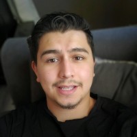 Robert Galindo