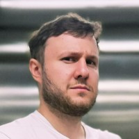 Filip Mazúr