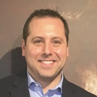Richard Scheer