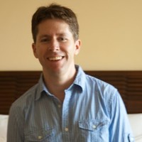 James Longmire
