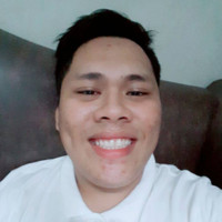 ramil tega