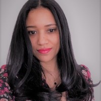 Natascha Hoogvliets
