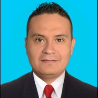 John Dorado