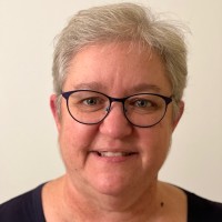 Cheryl Farris-Manning