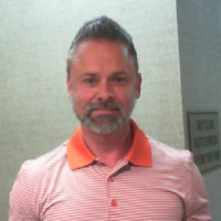 Chad Elsberry