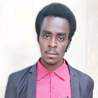 Hachim Youssouf Allahdjaba