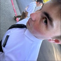 Braden Stokes