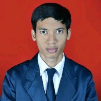 Satrio Adi Pradipto