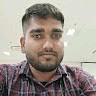 Suhail Warsi