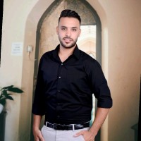 Ahmed Hussein