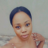 Nanfuka Samalie