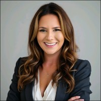 Megan Catanzaro