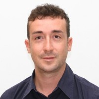 Francesco Funaro