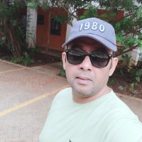 Bandaratilake Charitha