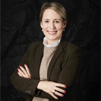 Antonia Kreuzer
