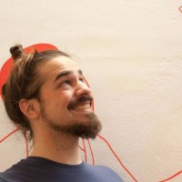 Daniel Mateu Pardo