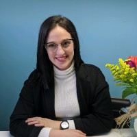 Bryanna Klipa
