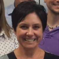 Lucie Amyotte