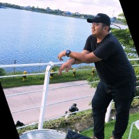 Rahman Nur