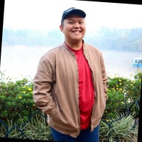 John Michael Cabral