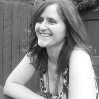 Elaine Sampson