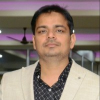 Sarvesh Awasthi
