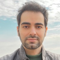 Majid Malek