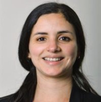 Rislan Zitouni