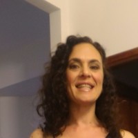 Natalia B.